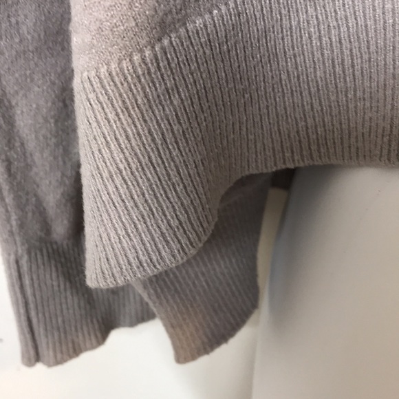 Dance&Marvel - sweater - g - Picture 3 of 6